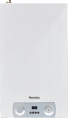 rm avanta plus 39c case on.gif